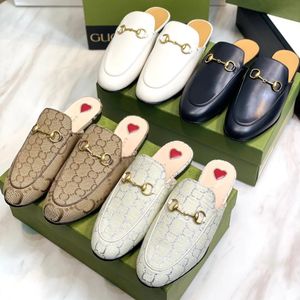 Düz topuk moccasin espadrilles jordaan loafer rahat ayakkabı kadın tasarımcı elbise slayt lüks ayakkabı çift kız tuval deri koşu ayakkabı Tazz terlik yaz yürüyüş ayakkabıları