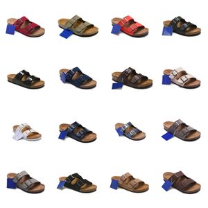 designer slippers clogs sandals slides sandal clog men women shoes sliders suede snake leather buckle strap flip flops slipper