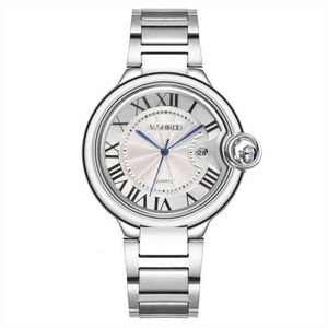 럭셔리 손목 시계 C Mens 고급 손목 시계 남성 여성 패션 시계 Montre Diamond Movement Designer Womens Mens Quartz A69L H1VJ