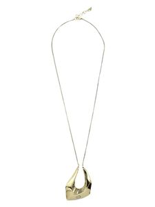 Ожерелье Alex MQ с бабочкой и бриллиантом, такая же копия изысканных ювелирных изделий, медное позолоченное ожерелье из стерлингового серебра для женщин, дизайнерское ожерелье, подарок