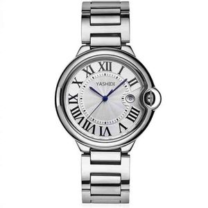 Designers Men C Watchs Luxury Wristwatch C Cartis Diamond Luxury Watch Diamond Luxury Mens Luxury Watch Fashion Womens Bran Sxzl