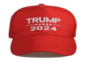 USA: s presidentval Trump 2024 Hat Trump Letters Baseball Ball Caps Keep America Great I039ll Be Back Snapbacks Peaked1967356