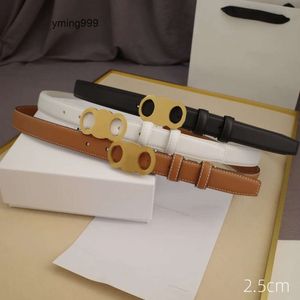 Belts cel Ceintures ne Belt celi Genuine celins Casual celnes Waistband ceine Fashion Luxury Leather Belt Woman Designer Belts Girdle for Cintura Women 25 Mens