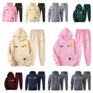 Designer Men Hoodie Woman Desuit Street Street Sweater Track -Suit Pants Stamping Sports Set Set Hoody V96A