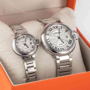 المصممون الرجال C يشاهد Wristwatch Wristwatch C Cartis Diamond Watch Watch Diamond Luxury Mens Watch Watch Fashion Womens Bran 1D93