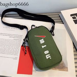New High Quality Crossbody Waist Packs Designer Bags Handbag Shoulder Bag Outdoor Sports Satchel Gift 001A 2024