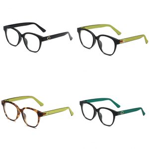 Креативные мужские дизайнерские солнцезащитные очки из сплава с буквами, солнцезащитные очки весна-лето lunette de Soleil, очень красивые дорожные пластиковые оправы, плоские очки, которые леди должна иметь hg103