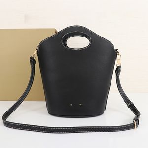 10A Designer Bagp Baget Oryginalna skórzana torebka Wysokiej jakości torba na crossbody luksusowe torba na ramię nowa mała torba na zakupy z luksusowej marki torby na torbę