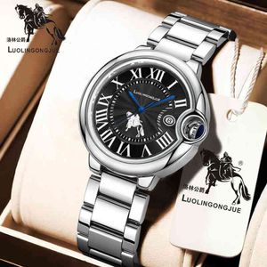 Designers Men C Watchs Luxury Wristwatch C Cartis Diamond Luxury Watch Diamond Luxury Mens Luxury Watch Fashion Womens Bran 5cni
