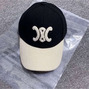 czapki baseballowe designerskie czapki czapki baseballowe ciemnoniebieska czapka hat s0td c hb9h