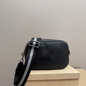 Klasyczny retro kamera torby na ramię designer luksus y kształt wysokiej jakości torebki portfel Portfel moda damska sprzęgło sprzęgło crossbody torebki torebki z logo