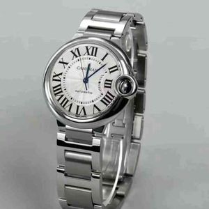 Designers Men C Watchs Luxury Wristwatch C Cartis Diamond Luxury Watch Diamond Luxury Mens Luxury Watch Fashion Womens Bran Zawl
