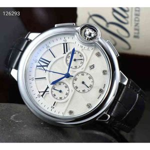Relógios de luxo C relógios de luxo de luxo Wrist Watch Men Women Montre Diamond Movement Designer Womens Mens Quartz W074 AF22