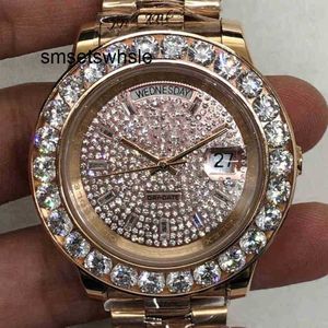 Luxury Watch Clean Factory Luxury Designer Datejust Date Mechanical Watch Automatic of Man