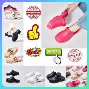 Free shipping weave Slipper sandal platform casual Raffias Slippers Designer womans mens anti slip wear-resistant Light weight breathable Sliders beach Shoe