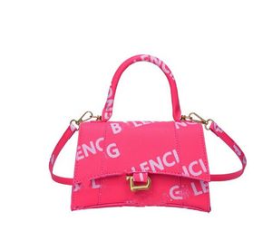 2024 new Fashion Women Shoulder Bags Messenger Bag PU Leather Handbags Wallet Purse Ladies Cosmetic Crossbody Bags