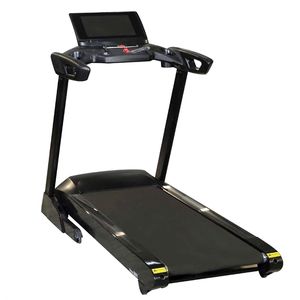 Luxury commercial home treadmill, fitness equipment, sports equipment, quiet, high quality, high-end, factory direct sales, wholesale, fast delivery