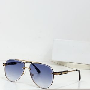 Мужские солнцезащитные очки для женщин, последние продажи, модные солнцезащитные очки, мужские солнцезащитные очки Gafas De Sol, стеклянные линзы UV400 со случайной коробкой PR76