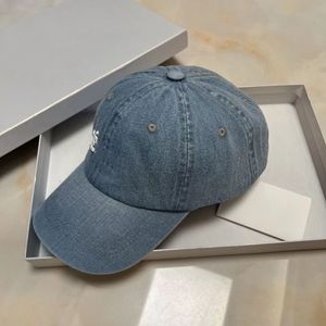 Cappelli da spiaggia di lusso da donna secchiello da golf Designer berretto da baseball da uomo le fleur cappello da bob per uomo estivo snapback parasole ricamo G5vL #