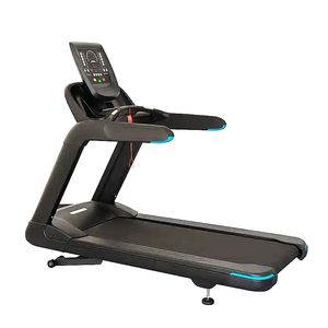 Trepuistica per casa commerciale di lusso, attrezzature per il fitness, attrezzature sportive, tranquillità, di alta qualità, vendite dirette in fabbrica, all'ingrosso, sconto di grandi quantità,