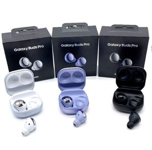 Hochwertige Fabrik-Kopfhörer TWS R190 Buds Pro für iOS Android True InEar Headset Drahtlose Ladebox Kopfhörer Fantacy9602768