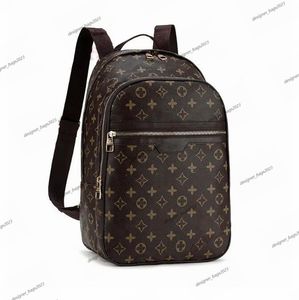 Backpack Backpack Backpage Bagla