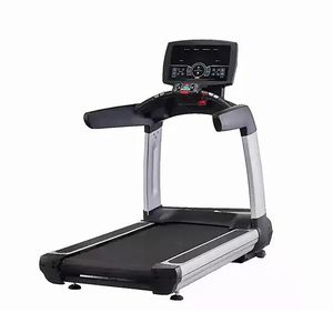 Luxury commercial home treadmill, fitness equipment, sports equipment, quiet, high quality, factory direct sales, wholesale, fast delivery