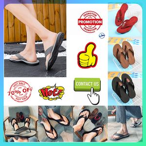 Spedizione gratuita Scivolo di lusso Casual Piattaforma Scivoli Pantofole Uomo Donna Infradito super leggere resistenti all'usura con sandali da spiaggia piatti da bagno floreale