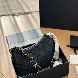 Tasarımcılar lüks lüks çanta kadın çanta çantaları cüzdan kadın tasarımcı çanta çanta omuz crossbody tote mini moda 04