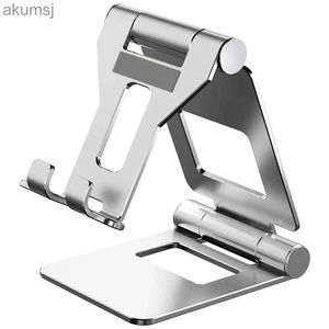 Tablet PC Stands Adjustable Tablet StandFor Ipad Stand Universal Tablet HolderFor SurfaceKindleAnd Other 4-13 Inch Devices YQ240125