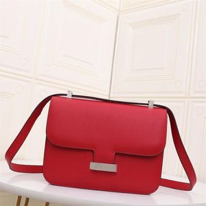 Women Handbags Cosmetic Bag Crossbody Bags Shoulder Messenger Bags Beach Bags High Quality Women Handbags 267k