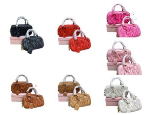 Женская сумка-тоут, дизайнерская сумка через плечо, сумка для покупок