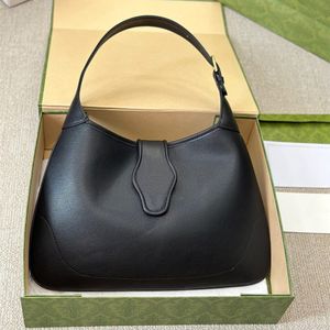 pelle di lusso borse grandi borse da donna portafogli firmati borsa da spiaggia da donna designer borse da donna portafogli da donna borse a mano borsa tote borsa nera lusso 7A AD