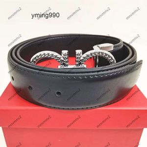 Year FeRAgAmOs 2J05 2023 With box Mens Designer Belt for Men Luxury FeRAgAmOLY Fashion business Belts Womens New ceinture Black Metal FeRrAgAmOs cintura