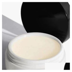 Lip Balm Brand Cream 10G Hydra Beauty Special Care Moisturizing Cosmetics For Lips Nourishing Mask Drop Delivery Health Makeup Otqpy