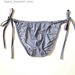 BRISS PANTIES DÜŞÜNCE NYLON KÜMÜLLERİ BIKINI KISA YAPIYOR UYGULAMA KISA RENK U YÜKSEK ENDERPANTLAR 16 RENK Q240126