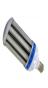 China High Power Corn LED -glödlampor Belysning 120W lysdioder Lätt ersättning E39 LEDCORN SMD Corns Lighting E408073222