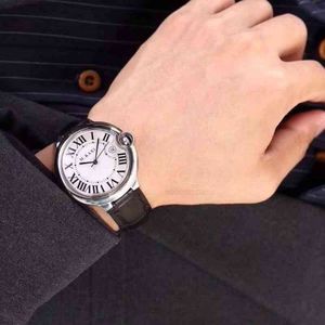 Дизайнеры мужчины C смотрят роскошные наручные часы C Cartis Diamond Luxury Watch Diamond Luxury Mens Luxury Watch Fashion Womens Bran 5A8X