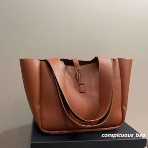 Einkaufstasche, Wildleder-Hobo-Handtasche, weiches Leder, Damen-Clutch-Handtaschen, Damen-Designer-Taschen, hochwertige Hardware, einzelne Schulter