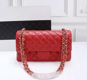 Wysokiej jakości moda klasyczna torebka torebki skórzane torebki damskie crossbody clutch torbe na ramię