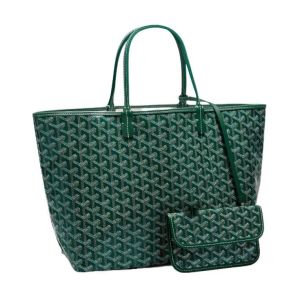 디자이너 가방 토트 어깨 핸드백 거리는 큰 마당 용량 화려한 쇼핑 비치 백 오리지널 Pattenrs 클래식 가방 지갑