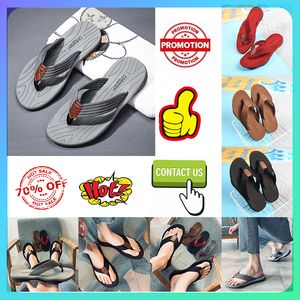 Gratis frakt lyx Metalliska glidsandaler glider man kvinnors tofflor skor anti slip slitstarka ljusvikt sommar mode bred flip flop slipper