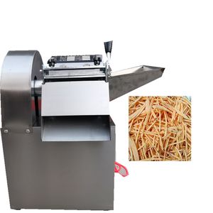 Mango Atchar Cutting Cutter Machine Pickle Vegetable Cutting Machine Bean Curd Cutting Machine