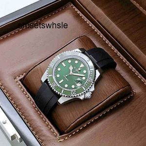 Luxury Watch Clean Factory Designer Luxury Datejust Mechanical Date Luxury Fashion Movement Watch Hdov