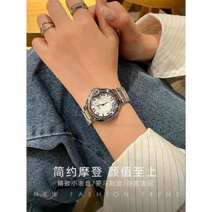 المصممون الرجال C يشاهد Wristwatch Wristwatch C Men Ballon Luxury Women Wrist Bleu Womens Watch Pointer Pointer Balloon Ladies Desig Vlah