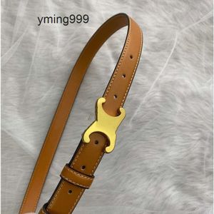 Cowskin cel ne celi celins buckle celnes ceine bälten modedesigner damer äkta läderbälten för kvinnors bälte mens casual midjeband kvinnor guld cei smidig n7f8