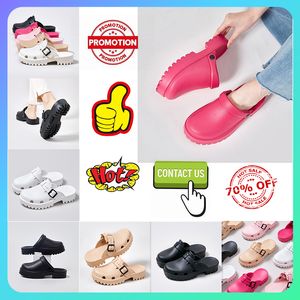 Free shipping weave Slipper sandal casual Raffias Slippers Designer womans mens anti slip wear-resistant Light weight breathable Sliders beach Shoe