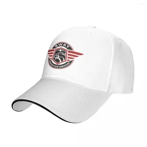 Ball Caps 2024 Trend Unisex Adjustable Baseball Cap Stylish Sport Hat High Quality Womens White Street Dance Hats