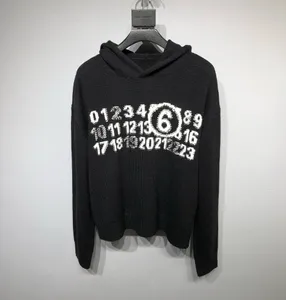 الرجال زائد الحجم معاطف الخارجية الحجم sizehoodies بدلة غطاء محرك أقصى