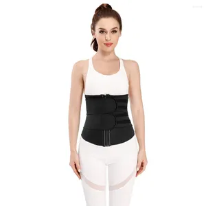 Women's Shapers Women Portym Belly Pasp